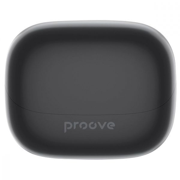 Навушники Proove Digital Pro TWS with ANC (APP) (TWAP54002202) white 359180 фото