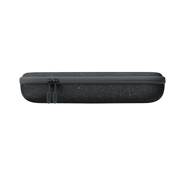 Чохол Belkin із акумулятором 10000мА&middot;год для Nintendo Switch 2 (ENA001HQCH-V2) Charcoal 389288 фото