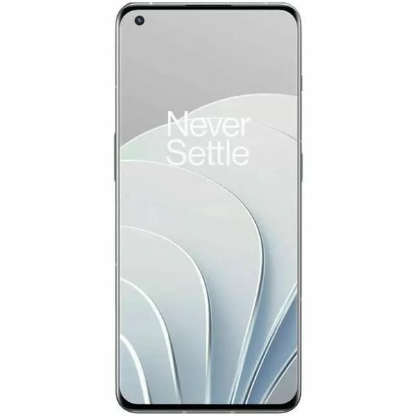 Смартфон OnePlus 10 Pro 12/512GB Panda White Global 389580 фото