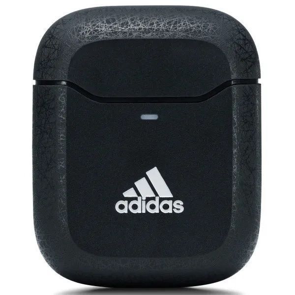 Навушники Adidas Z.N.E. 01 True Wireless (1005989) Night Grey 320934 фото
