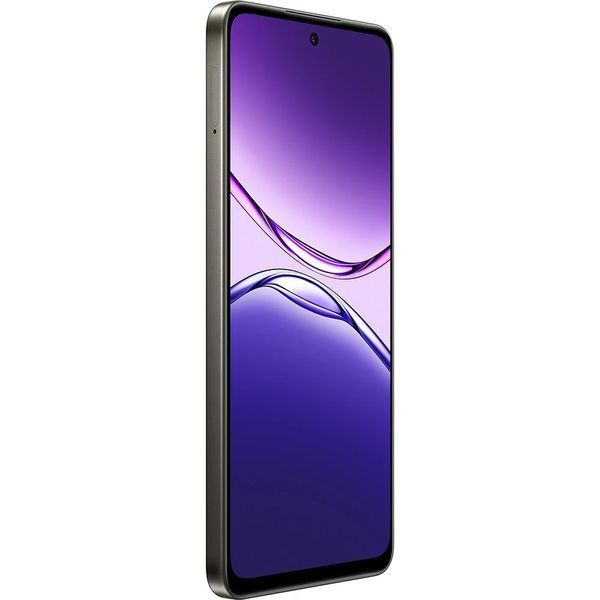 Смартфон Oppo A5 Pro 4G 8/128GB Mocha Brown (CPH2711) 358380 фото