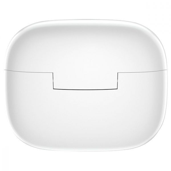 Навушники Proove Digital Pro TWS with ANC (APP) (TWAP54002202) white 359180 фото