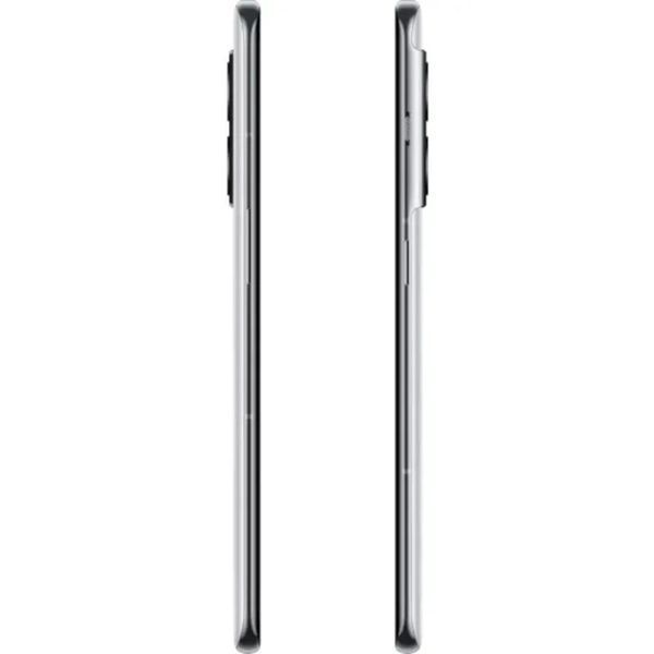Смартфон OnePlus 10 Pro 12/512GB Panda White Global 389580 фото