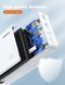 Портативна батарея Romoss 30000mah Sense8+ (PHP30-401-02) білий 318586 фото 6