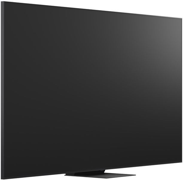 Телевізор LG 100QNED86A6 380164 фото