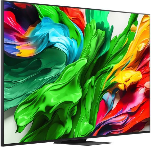 Телевізор LG 100QNED86A6 380164 фото