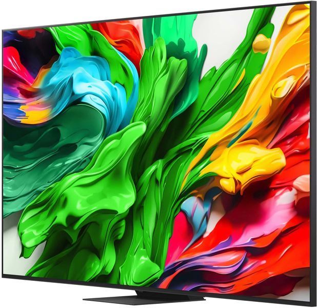 Телевізор LG 100QNED86A6 380164 фото