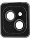 Захист камери ACHILLES iPhone 15/15 Plus (CPPAIP15PL01) (black) 280663 фото 1