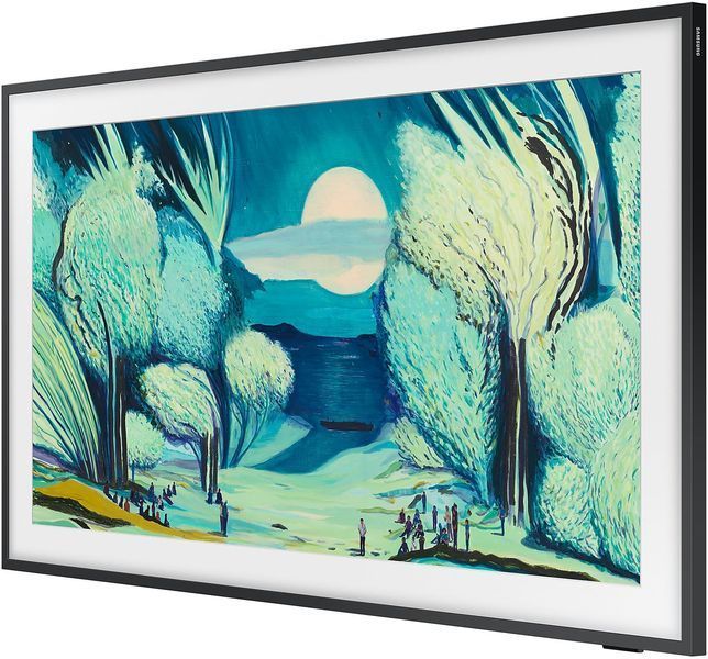 Телевізор SAMSUNG QE43LS03FAUXUA 359136 фото