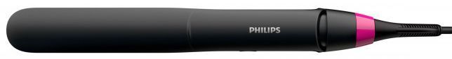 Випрямляч для волосся PHILIPS BHS375/00 297749 фото