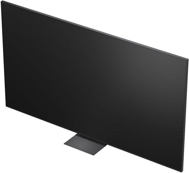 Телевізор LG 100QNED86A6 380164 фото