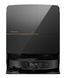 Робот-пилосос RoboRock Saros Z70 (RRE0R50+EWFD28HRR) (SZ7052-00) Black 392058 фото 4