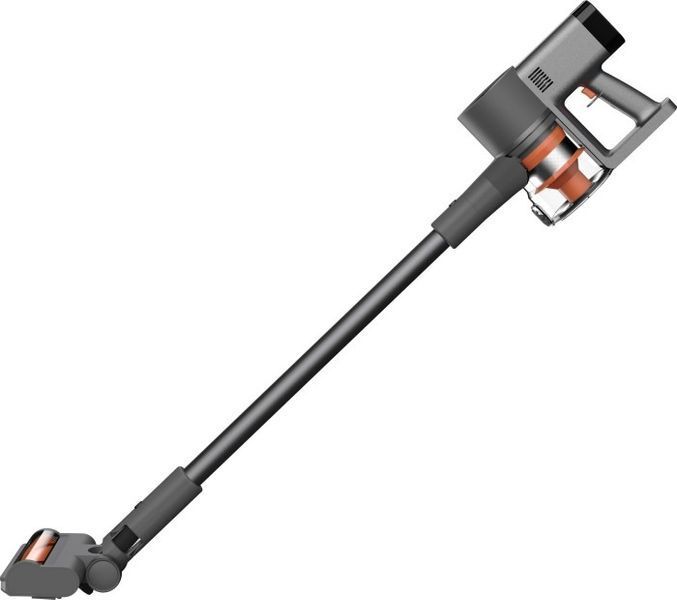 Ручний пилосос Xiaomi Vacuum Cleaner G20 Max 327398 фото