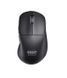 Миша Cherry Xtrfy M64 PRO, 8K, WL/USB-A, RGB, чорний (CX-M64W-PRO-BLACK) 373651 фото 1