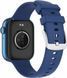 Смарт-годинник GLOBEX Smart Watch Atlas Blue 261407 фото 3