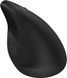 Миша HP 920 Ergonomic Vertical, WL/BT, чорний (6H1A4AA) 364597 фото 13