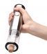 Розумний штопор Xiaomi Circle Joy Electric Wine Bottle Opener (CJ-EKPQ01) 129100 фото 2