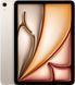 Планшет Apple iPad Air 7 11 (2025) Wi-Fi + LTE 256GB Starlight 354037 фото 1