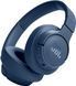 Навушники JBL Tune 720BT (JBLT720BTBLU) Blue 272179 фото 11