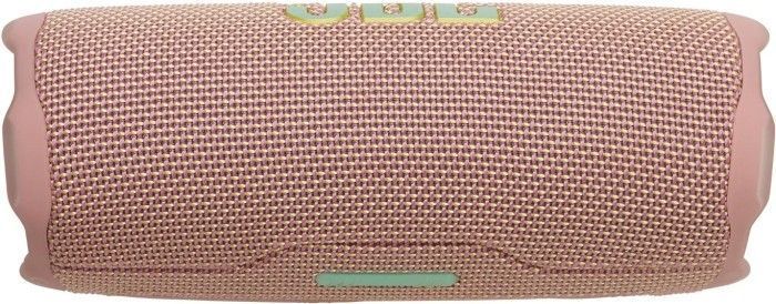 Портативна акустика JBL Flip 7 (JBLFLIP7PINK) Pink 354527 фото