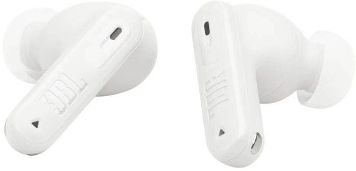 Навушники JBL TUNE Beam 2 (JBLTBEAM2WHT) White 327675 фото