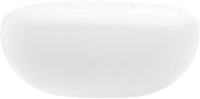 Навушники JBL TUNE Beam 2 (JBLTBEAM2WHT) White 327675 фото