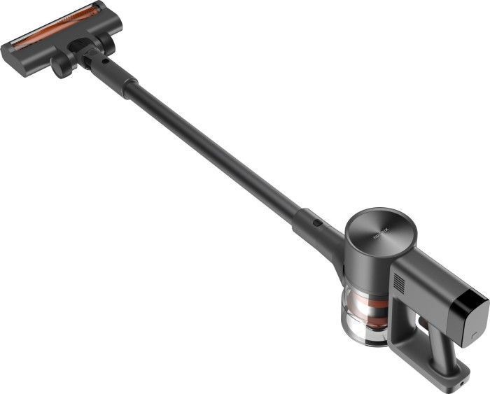 Ручний пилосос Xiaomi Vacuum Cleaner G20 Max 327398 фото