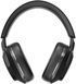 Навушники Bowers & Wilkins PX7 S2 Black 289526 фото 3