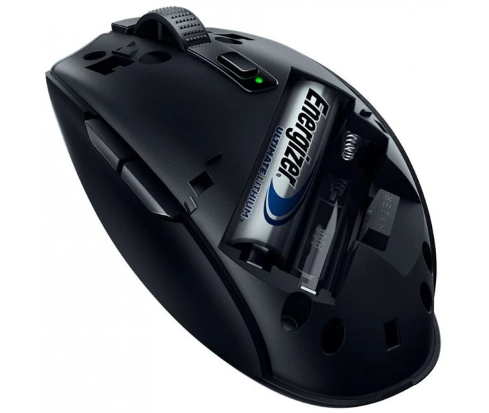 Razer Orochi V2 Wireless (RZ01-03730100-R3G1) 360494 фото