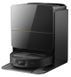 Робот-пилосос RoboRock Saros Z70 (RRE0R50+EWFD28HRR) (SZ7052-00) Black 392058 фото 2
