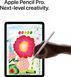 Планшет Apple iPad Air 7 11 (2025) Wi-Fi + LTE 256GB Starlight 354037 фото 5