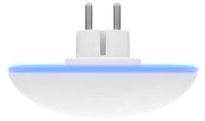 Підсилювач бездротового сигналу U6-EXTENDER UBIQUITI 392840 фото
