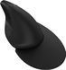 Миша HP 920 Ergonomic Vertical, WL/BT, чорний (6H1A4AA) 364597 фото 18