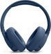Навушники JBL Tune 720BT (JBLT720BTBLU) Blue 272179 фото 15