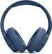 Навушники JBL Tune 720BT (JBLT720BTBLU) Blue 272179 фото 14