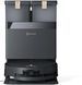 Робот-пилосос Ecovacs Deebot X8 PRO OMNI DEX56 Black 359572 фото 2