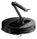 Робот-пилосос RoboRock Saros Z70 (RRE0R50+EWFD28HRR) (SZ7052-00) Black 392058 фото 5