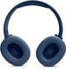 Навушники JBL Tune 720BT (JBLT720BTBLU) Blue 272179 фото 16