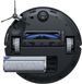 Робот-пилосос Ecovacs Deebot X8 PRO OMNI DEX56 Black 359572 фото 5