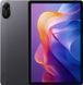 Планшет Xiaomi Redmi Pad 2 4G 4/128GB Mint Green Global 408991 фото 1