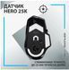 Миша LOGITECH G502 X LIGHTSPEED, Black (910-006180) 306810 фото 2