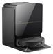 Робот-пилосос RoboRock Saros Z70 (RRE0R50+EWFD28HRR) (SZ7052-00) Black 392058 фото 3