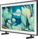 Телевізор SAMSUNG QE43LS03FAUXUA 359136 фото 8
