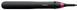 Випрямляч для волосся PHILIPS BHS375/00 297749 фото 2