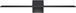 Телевізор LG 100QNED86A6 380164 фото 16