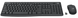 IT/наб LOGITECH MK370 Combo for Business - GRAPHITE - US/UA B2B 306942 фото 6