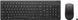 Комплект клавіатура та миша Lenovo Essential Wireless Keyboard and Mouse Combo Gen2 Ukraine (4X31N50709) 365171 фото 1