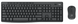 IT/наб LOGITECH MK370 Combo for Business - GRAPHITE - US/UA B2B 306942 фото 1