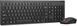 Комплект клавіатура та миша Lenovo Essential Wireless Keyboard and Mouse Combo Gen2 Ukraine (4X31N50709) 365171 фото 3