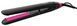 Випрямляч для волосся PHILIPS BHS375/00 297749 фото 1